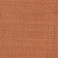 M216-N16. Tan